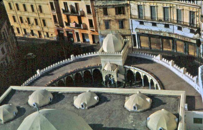 Mosquee Oran 650X416 .jpg